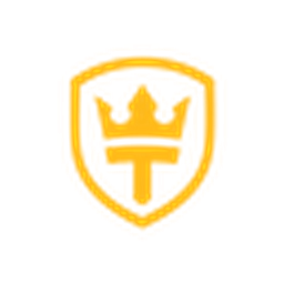 Titan Treasure Favicon