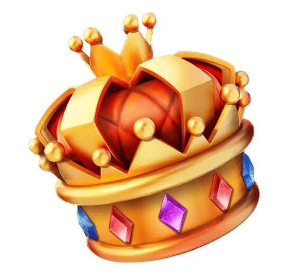 Crown