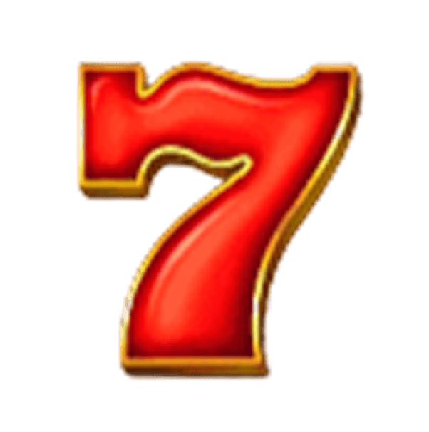 Seven